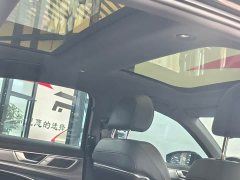 Audi A6L 2024 45 TFSI Premium Dynamic - ფოტო 18