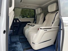 Buick Century 2.0T Six-Seat Yun Shi Edition - ფოტო 10