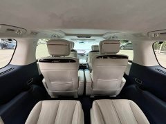 Buick Century 2.0T Six-Seat Yun Shi Edition - ფოტო 14
