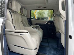 Buick Century 2.0T Six-Seat Yun Shi Edition - ფოტო 15