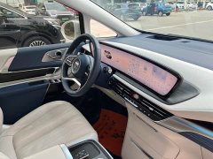 Buick Century 2.0T Six-Seat Yun Shi Edition - ფოტო 17