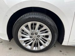 Buick Century 2.0T Six-Seat Yun Shi Edition - ფოტო 19