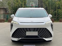 Buick Century 2.0T Six-Seat Yun Shi Edition - ფოტო 2