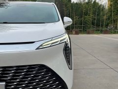 Buick Century 2.0T Six-Seat Yun Shi Edition - ფოტო 20