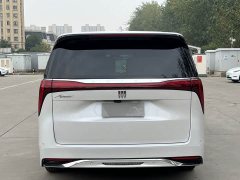 Buick Century 2.0T Six-Seat Yun Shi Edition - ფოტო 5