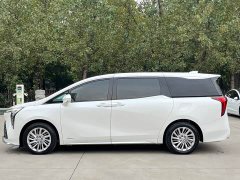 Buick Century 2.0T Six-Seat Yun Shi Edition - ფოტო 7