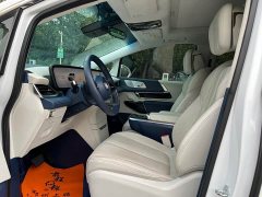 Buick Century 2.0T Six-Seat Yun Shi Edition - ფოტო 9