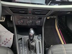 Volkswagen Lavida 280TSI DSG Comfort - ფოტო 10