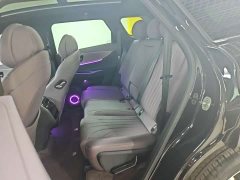 Chery Tiggo 9 2.0T Automatic Two-Wheel Drive Premium 5-Seater - ფოტო 5