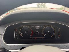 Volkswagen Lavida 2024 300TSI DSG Starry Sky Full-Featured Edition - ფოტო 10