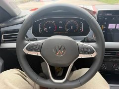 Volkswagen Lavida 2024 300TSI DSG Starry Sky Full-Featured Edition - ფოტო 11