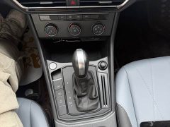 Volkswagen Lavida 2024 300TSI DSG Starry Sky Full-Featured Edition - ფოტო 12