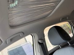 Volkswagen Lavida 2024 300TSI DSG Starry Sky Full-Featured Edition - ფოტო 14
