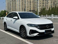 Volkswagen Lavida 2024 300TSI DSG Starry Sky Full-Featured Edition - ფოტო 3