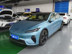 Deepal Deep Blue L07 230Max Qiankun Smart Driving ADS SE Extended Range Version - ფოტო 1