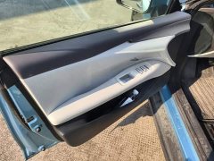 Deepal Deep Blue L07 230Max Qiankun Smart Driving ADS SE Extended Range Version - ფოტო 7