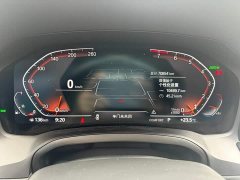 BMW 3 Series 325i M Sport Package - ფოტო 6