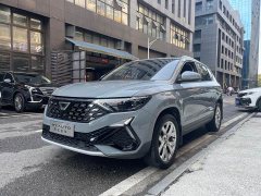 Volkswagen Jetta VS5 280TSI Automatic Comfort Edition - ფოტო 1