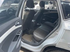 Volkswagen Jetta VS5 280TSI Automatic Comfort Edition - ფოტო 6