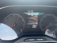 Volkswagen Jetta VS5 280TSI Automatic Comfort Edition - ფოტო 7