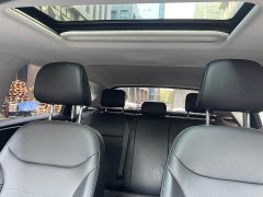 Volkswagen Jetta VS5 280TSI Automatic Comfort Edition - ფოტო 8