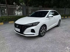 Changan Eado PLUS Blue Whale NE 1.4T GDI DCT Flagship - ფოტო 1