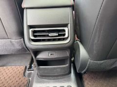 Changan Eado PLUS Blue Whale NE 1.4T GDI DCT Flagship - ფოტო 13