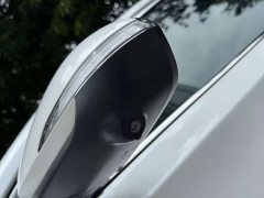 Changan Eado PLUS Blue Whale NE 1.4T GDI DCT Flagship - ფოტო 4