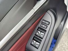 Changan Eado PLUS Blue Whale NE 1.4T GDI DCT Flagship - ფოტო 6
