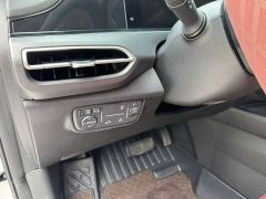Changan Eado PLUS Blue Whale NE 1.4T GDI DCT Flagship - ფოტო 7