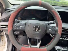 Changan Eado PLUS Blue Whale NE 1.4T GDI DCT Flagship - ფოტო 8