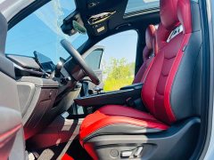 Beijing MoFang 2022 1.5T DCT Platinum Edition - ფოტო 4
