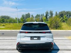 Beijing MoFang 2022 1.5T DCT Platinum Edition - ფოტო 9