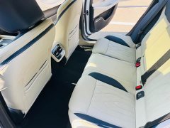 Chery Arrizo 8 2022 1.6T DCT Elegant - ფოტო 5