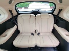 AITO Wenjie M7 2022 1.5T AWD Luxury - ფოტო 10