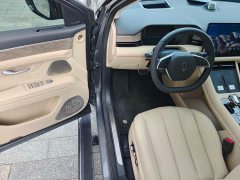 AITO Wenjie M7 2022 1.5T AWD Luxury - ფოტო 14