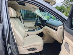 AITO Wenjie M7 2022 1.5T AWD Luxury - ფოტო 6