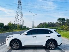 Geely Galaxy Starship 7 120km Explorer Edition - ფოტო 3
