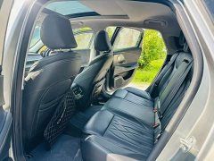 Chery Arrizo 8 2023 1.6T DCT Elegant - ფოტო 7