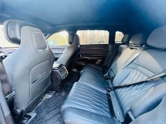 Changan ET EV 625 Pro2WD - ფოტო 5