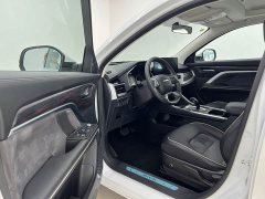 Haval H6 National Trend Edition 1.5T Automatic Urban Version - ფოტო 10