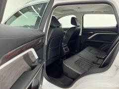 Haval H6 National Trend Edition 1.5T Automatic Urban Version - ფოტო 11