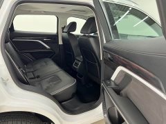 Haval H6 National Trend Edition 1.5T Automatic Urban Version - ფოტო 12