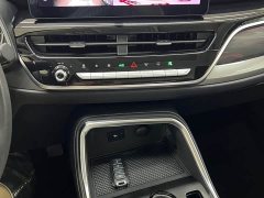 Haval H6 National Trend Edition 1.5T Automatic Urban Version - ფოტო 15