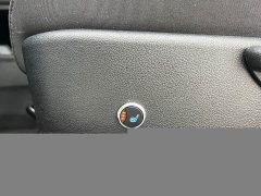 Haval H6 National Trend Edition 1.5T Automatic Urban Version - ფოტო 16