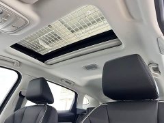 Haval H6 National Trend Edition 1.5T Automatic Urban Version - ფოტო 17