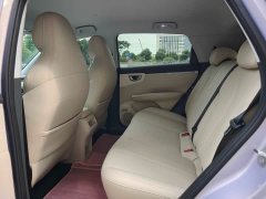 Wuling Bingo S 2025 430km Flagship - ფოტო 7