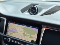 Porsche Macan 2.0T - ფოტო 18