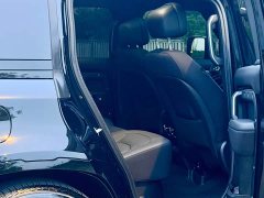 Land Rover Defender 110 3.0T P400 X-Dynamic HSE - ფოტო 12