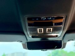Land Rover Defender 110 3.0T P400 X-DYNAMIC HSE - ფოტო 15
